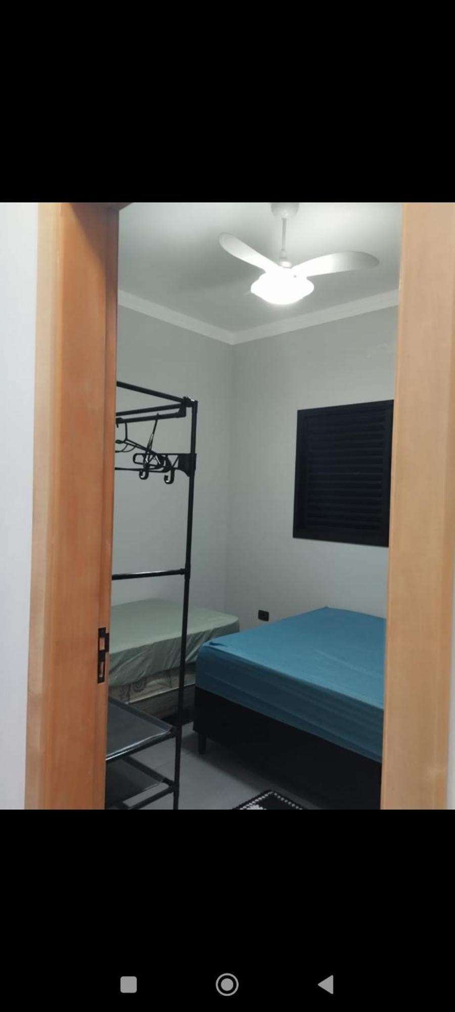Linda Casa Moderna E Ampla Villa Presidente Prudente Esterno foto