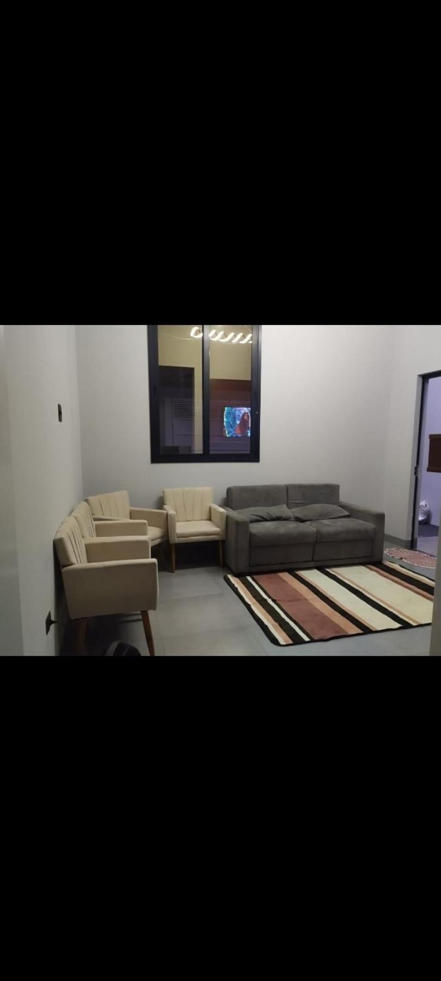 Linda Casa Moderna E Ampla Villa Presidente Prudente Esterno foto