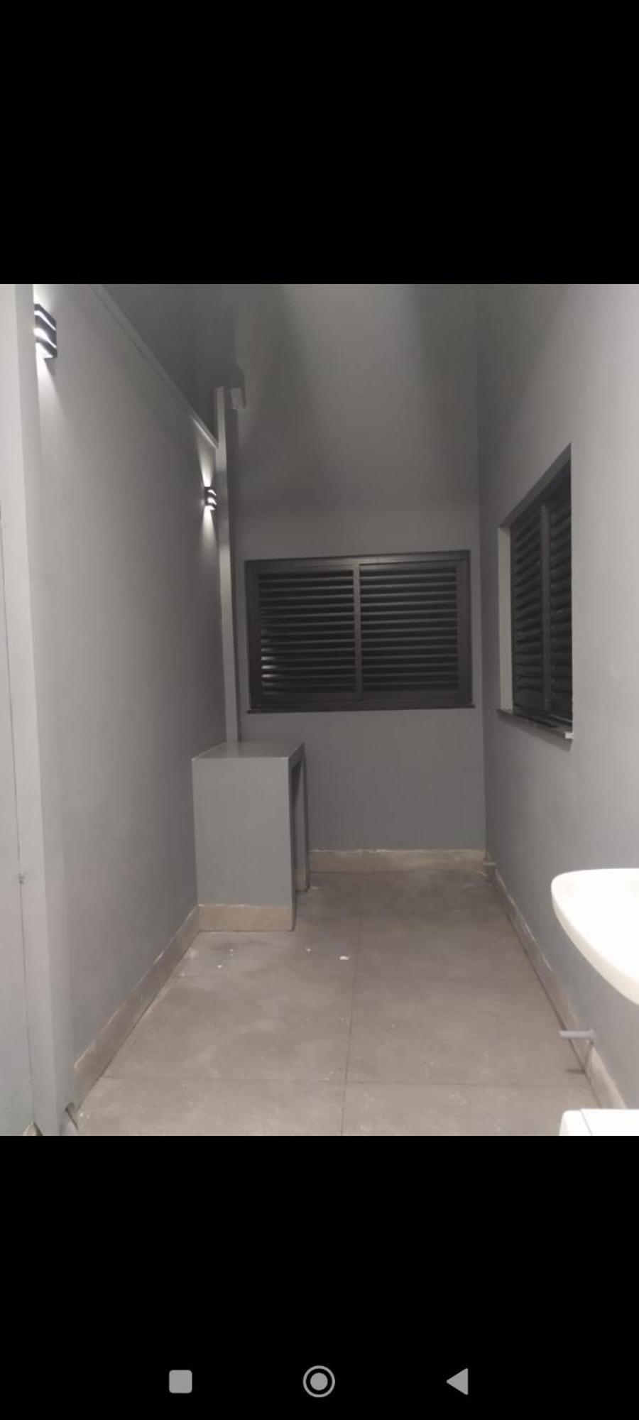 Linda Casa Moderna E Ampla Villa Presidente Prudente Esterno foto
