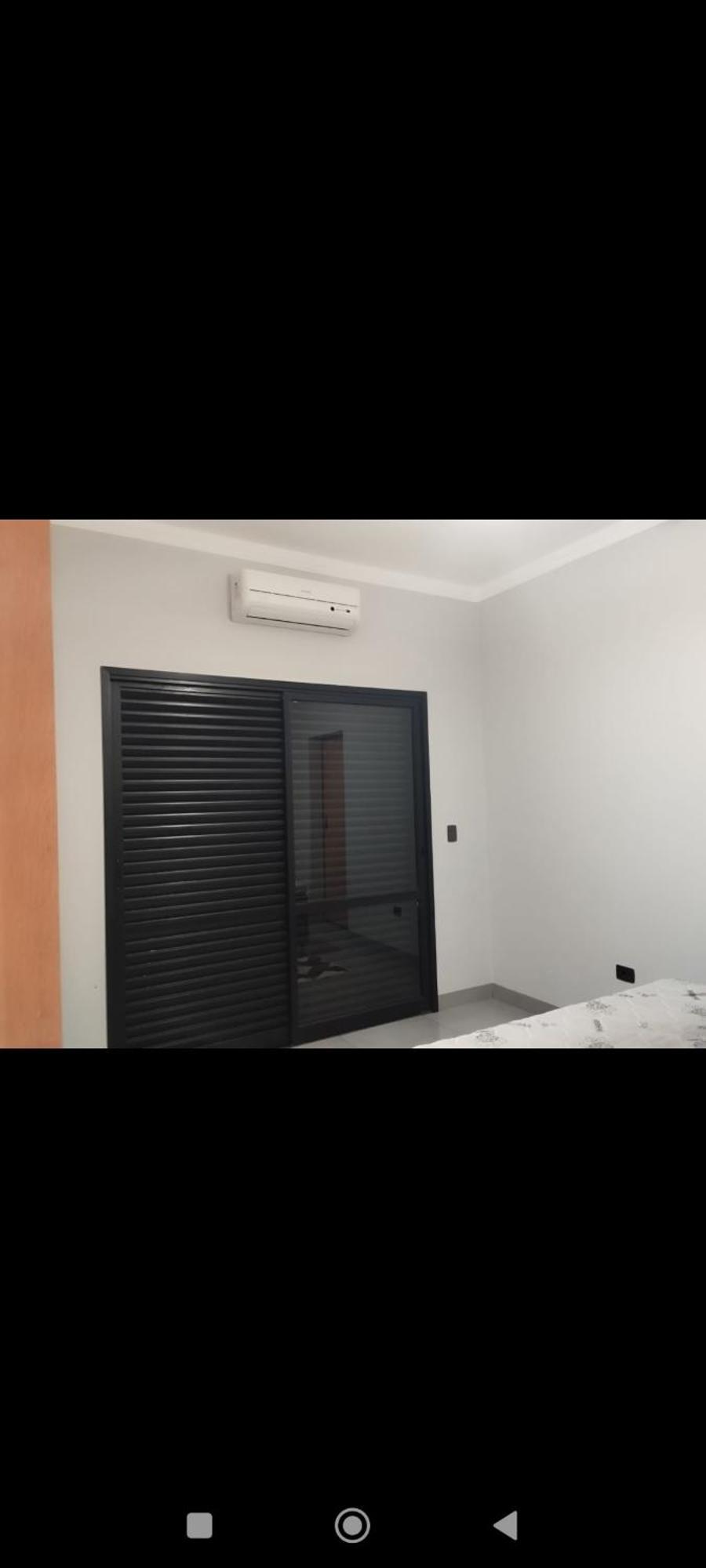 Linda Casa Moderna E Ampla Villa Presidente Prudente Esterno foto